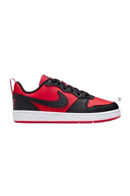 court-borough-low-recraft-sneakers