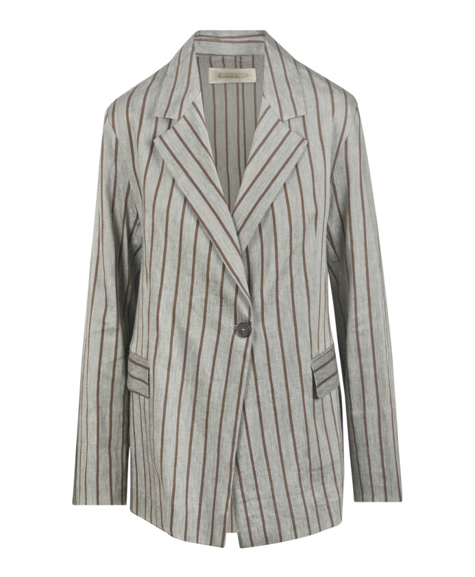 blazer-en-lin-avec-franges-et-fentes