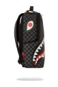 city-travel-backpack-with-shark-design