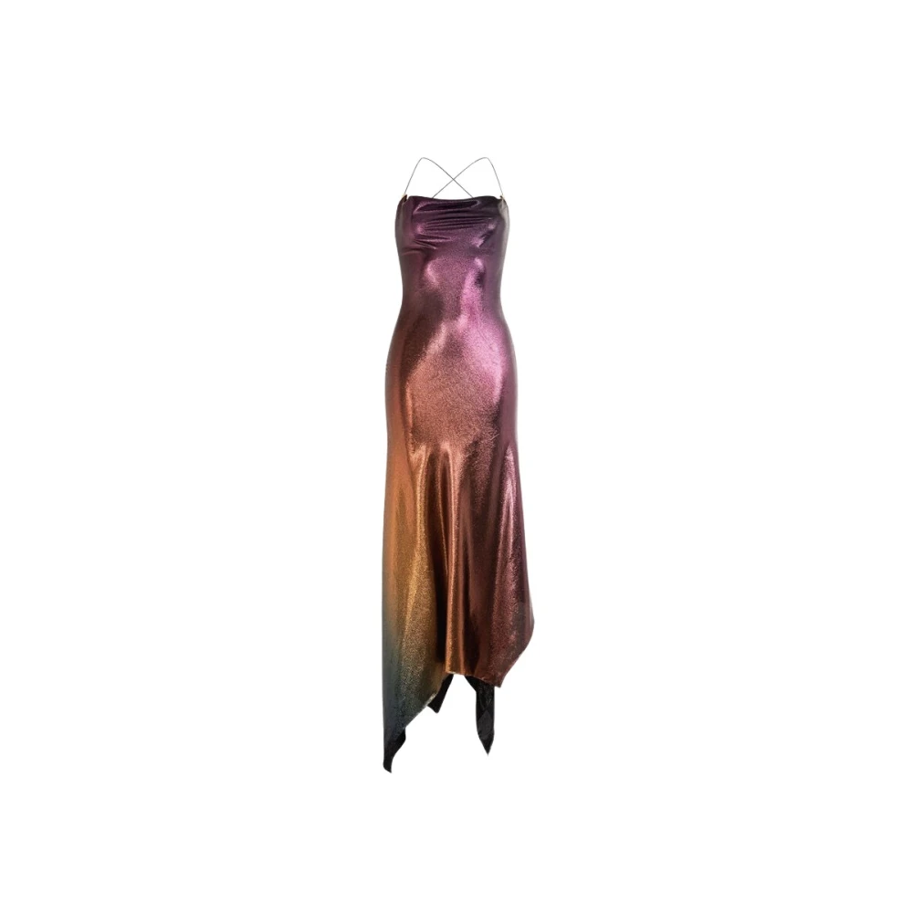 Dresses > Occasion Dresses > Party Dresses - - Roberto Cavalli - Modalova