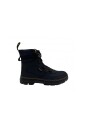 boots-anfibio