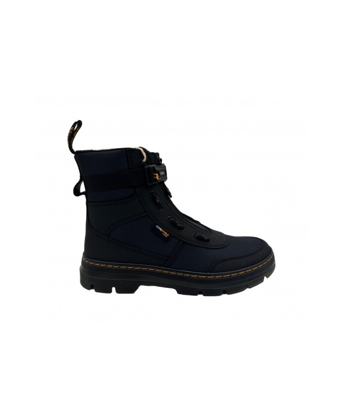 boots-anfibio