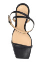 sandalen-met-geknoopte-hak