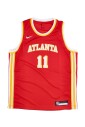 atlanta-hawks-basketball-tank-top
