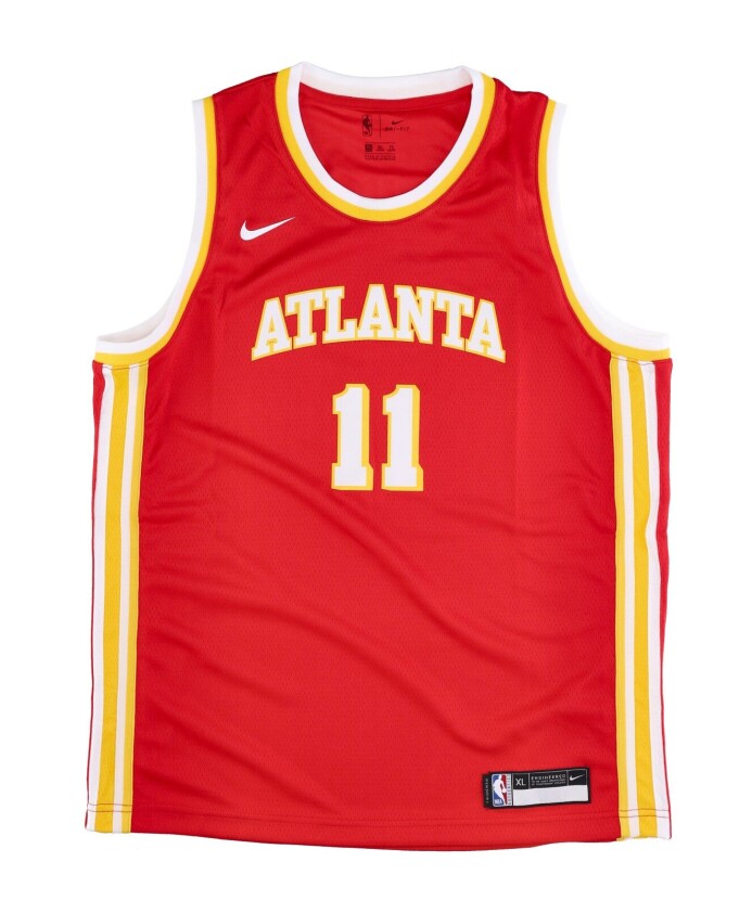 atlanta-hawks-basketball-tank-top