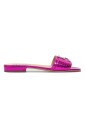 sandales-plates-en-cuir-rose-style-elegant