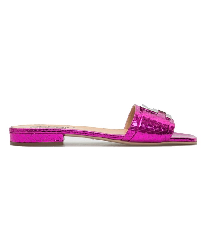 sandales-plates-en-cuir-rose-style-elegant