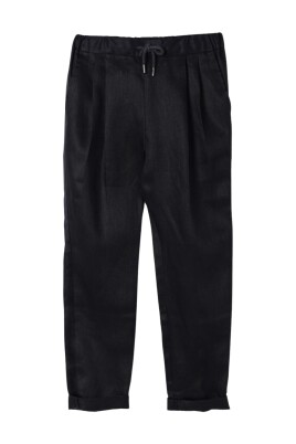 pantalon-de-costume-enfant-elegant