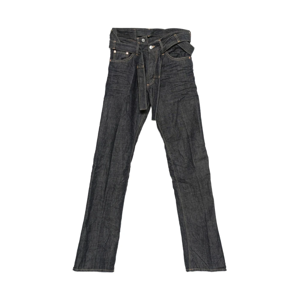 Jeans > Straight Jeans - - Dsquared2 - Modalova