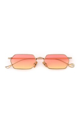 stylish-sunglasses-collection