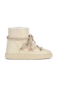 classic-cream-nappa-boots