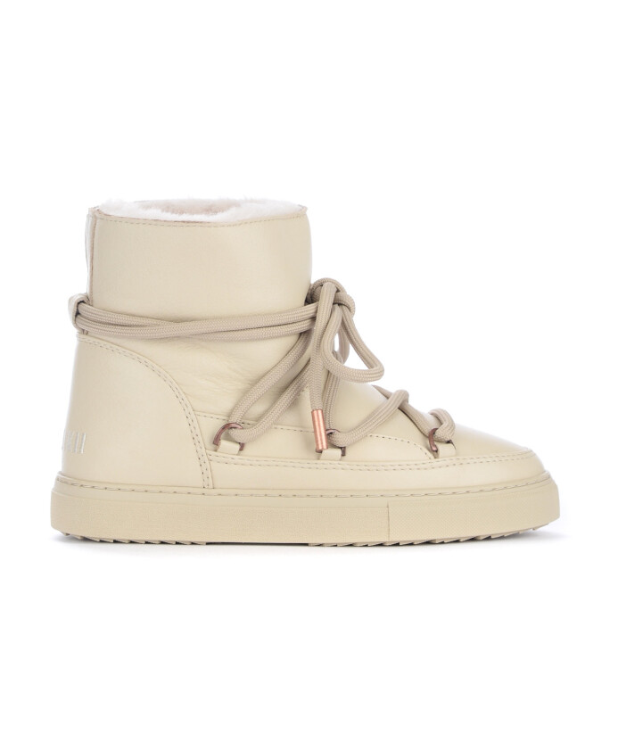 classic-cream-nappa-boots