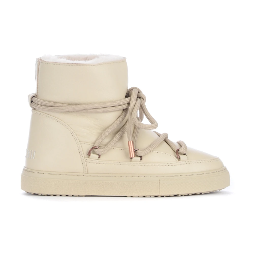Shoes > Boots > Winter Boots - - Inuikii - Modalova