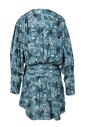 robe-femme
