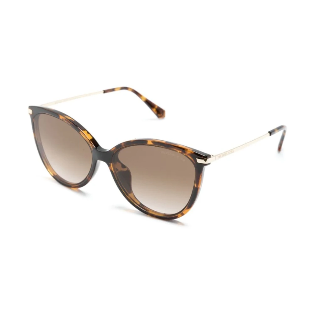 Michael Kors Mk2184U 300613 Sunglasses Flerfärgad Dam