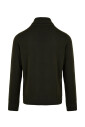 pull-vert-y22812-776-modele