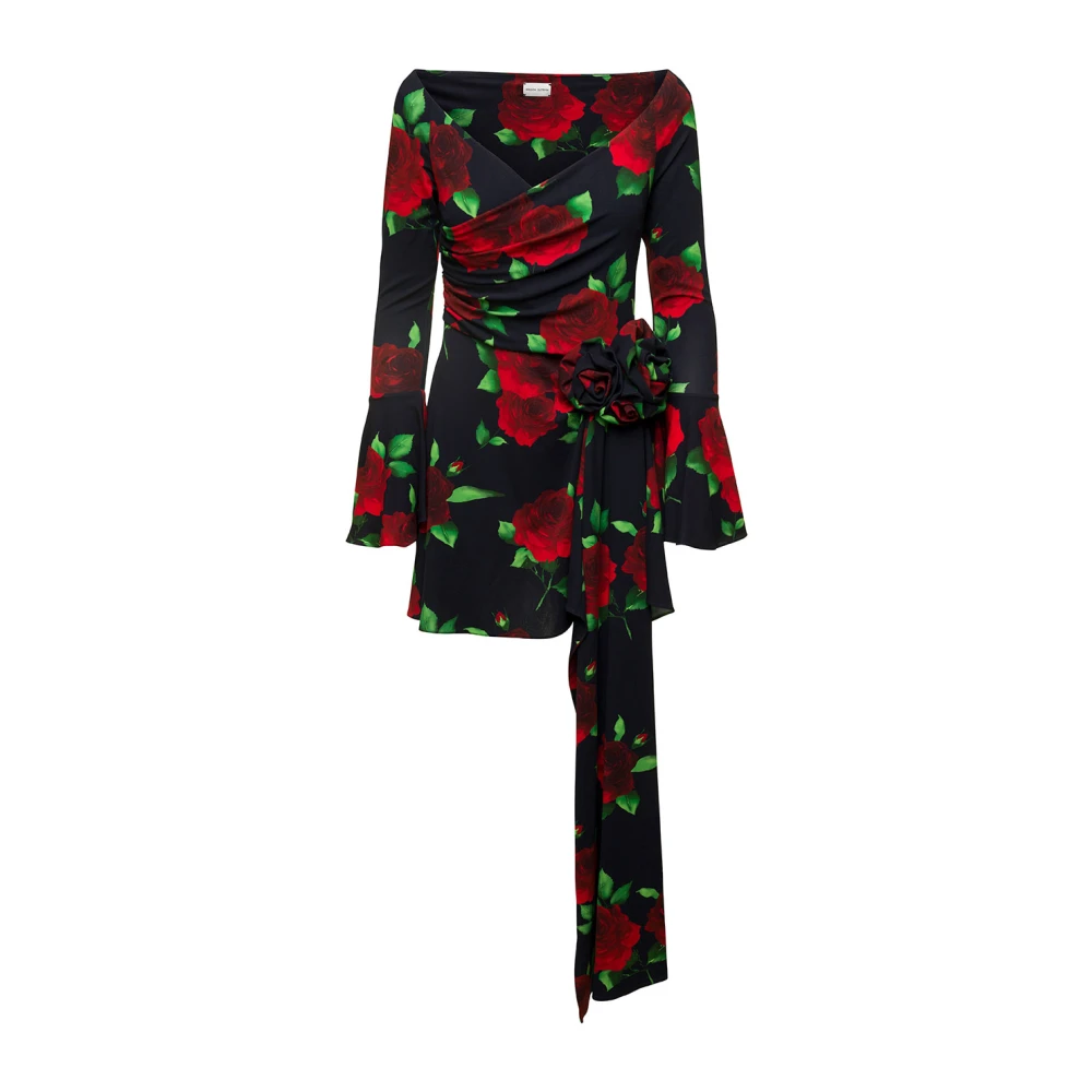 Dresses > Occasion Dresses > Party Dresses - - Magda Butrym - Modalova