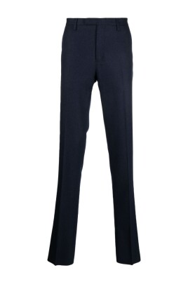 blue-tailored-wool-trousers