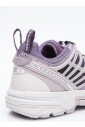 acs-pro-sneakers