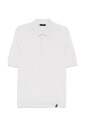 elegant-t-shirt-maglia