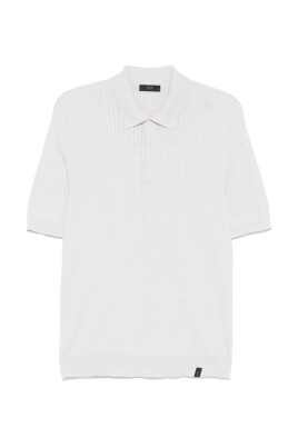 stylish-maglia-shirt