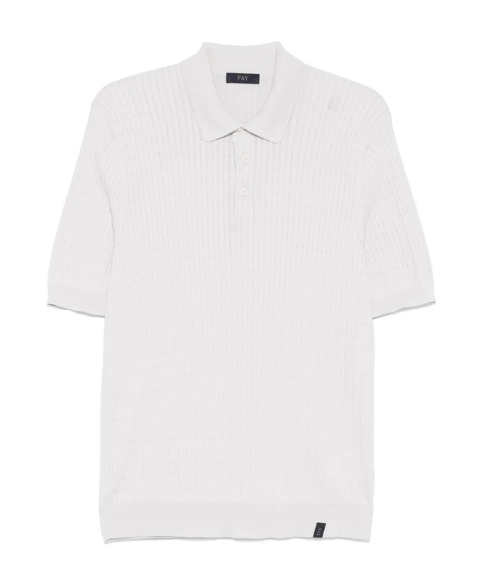 elegant-t-shirt-maglia