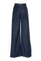 pantalon-large
