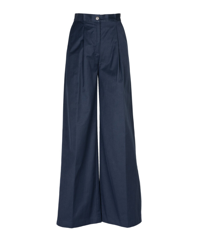 pantalon-large