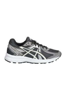 Jog 100S