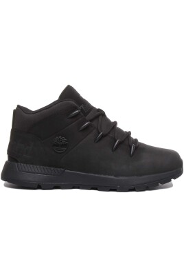 sprint-trekker-mid-boot-in-black