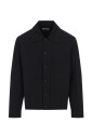 black-cotton-jacket-modern-design