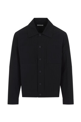 black-cotton-jacket-modern-design