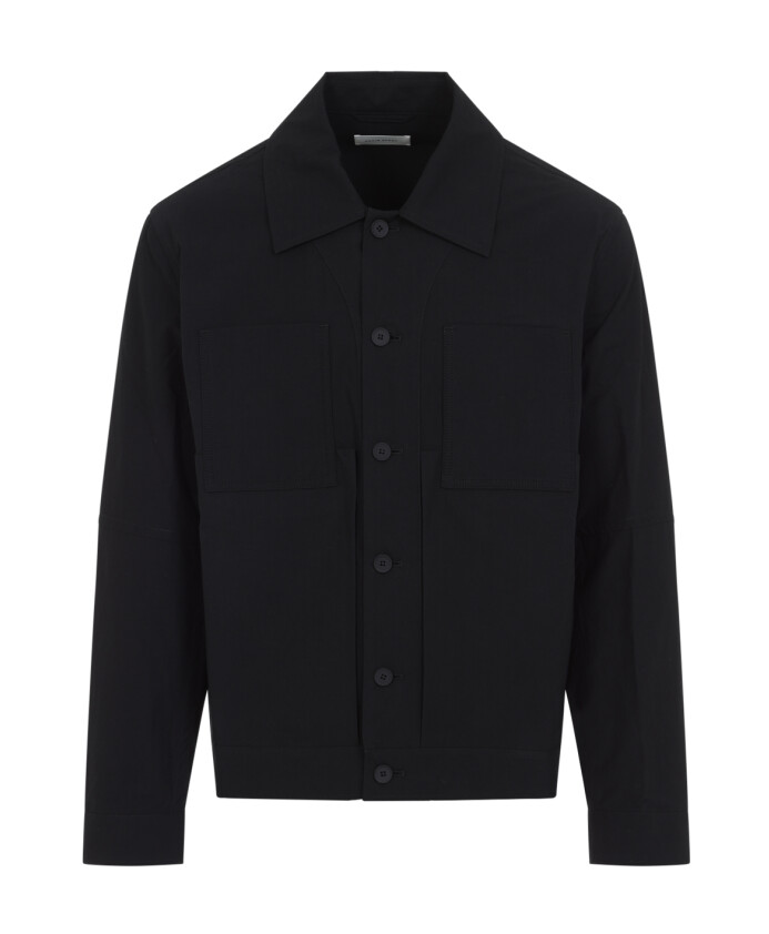 black-cotton-jacket-modern-design