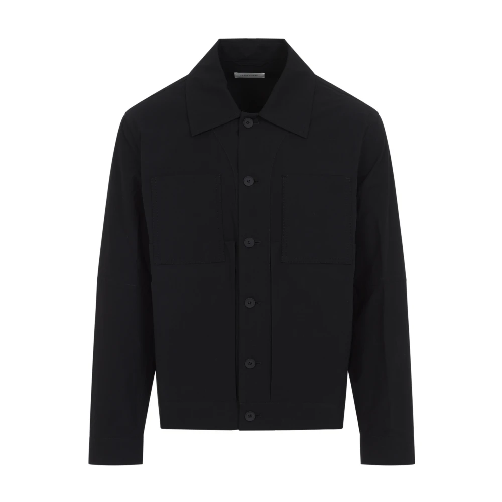 Jackets > Light Jackets - - Craig Green - Modalova