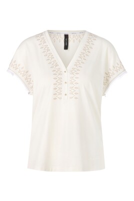 t-shirt-blanc