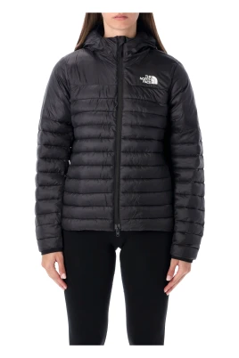 ThermoBall Hooded Jacket