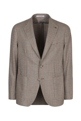 tagliatore-jackets-grey