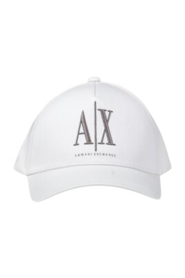 white-cotton-baseball-cap-with-adjustable-strap