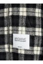 stijlvolle-trenchcoat