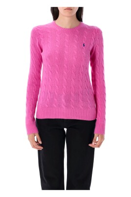 womenand-39-s-clothing-knitwear-pink-lace-aw25