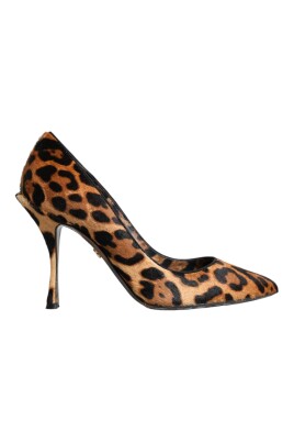 leopard-calf-hair-heels-pumps-shoes