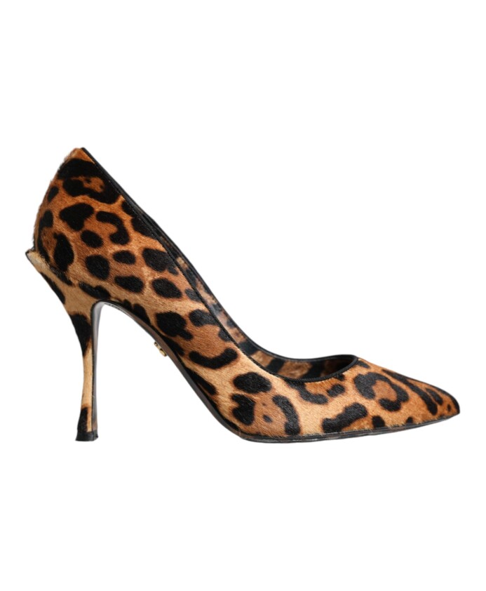 escarpins-talons-en-poils-de-veau-leopard