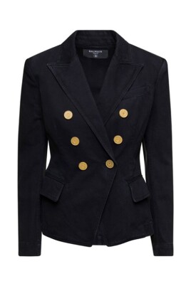 blazer-denim-noir-vetements-pour-femmes
