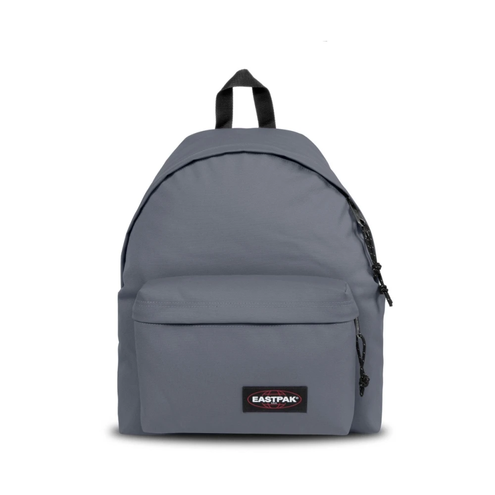 Eastpak Stijlvolle Day Pack Rugzak Gray Heren