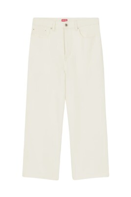 solid-cropped-jeans-sumire-style