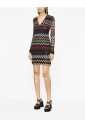 robe-multicolore-pour-femmes