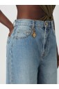 jean-large-bleu-classique