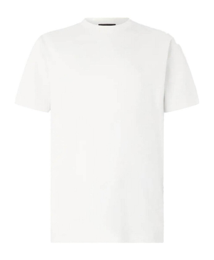 elegant-and-white-t-shirt