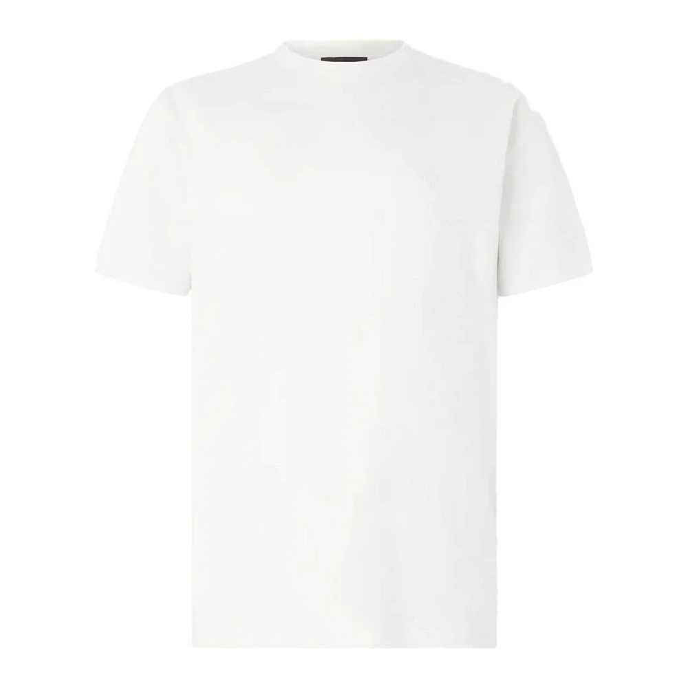 Liu Jo - Tops > T-Shirts - White - Liu Jo - Modalova