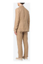 linnen-pak-monopetto-klassiek-slim-fit